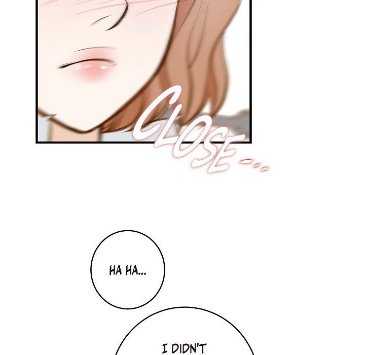 Survival Marriage - episode 30 - 70