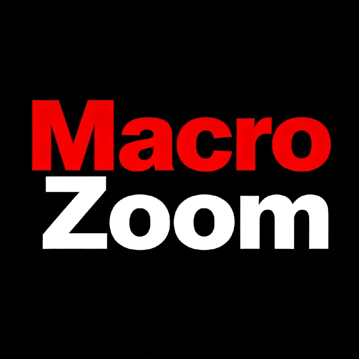 @macrozoomx