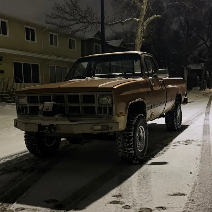 that_white_stepside