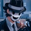 1001akaiking