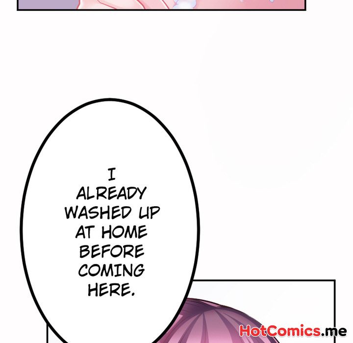 Diet For Sex! - episode 16 - 13