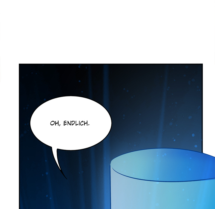 Free World - episode 7 - 64
