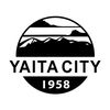 yaita_city_official