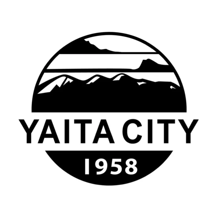 yaita_city_official