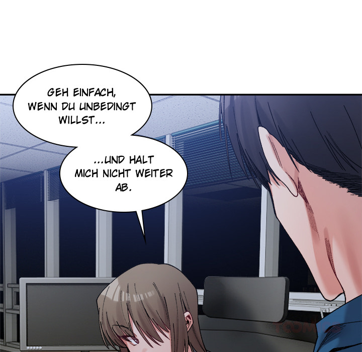 Was sich neckt... - episode 20 - 17