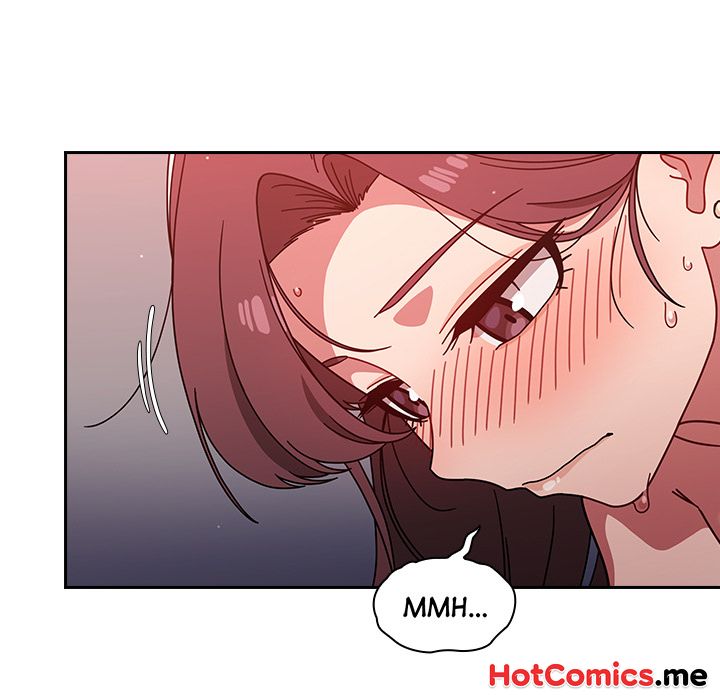 Switch ON - UNCENSORED - episode 14 - 42