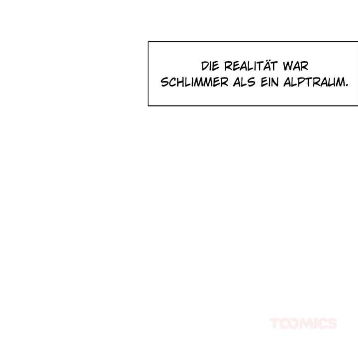 Händchenhalten Auf Eigene Gefahr - episode 57 - 21