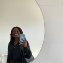 @dunaamisrhema