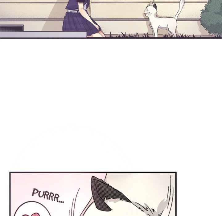 My Dearest  Irina - episode 11 - 88