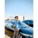 @faize_abbasi