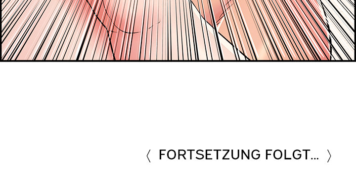 Nur noch ein Mal - episode 11 - 201