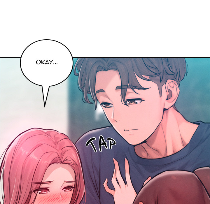 Tasty Missus x4 - UNCENSORED - episode 8 - 120