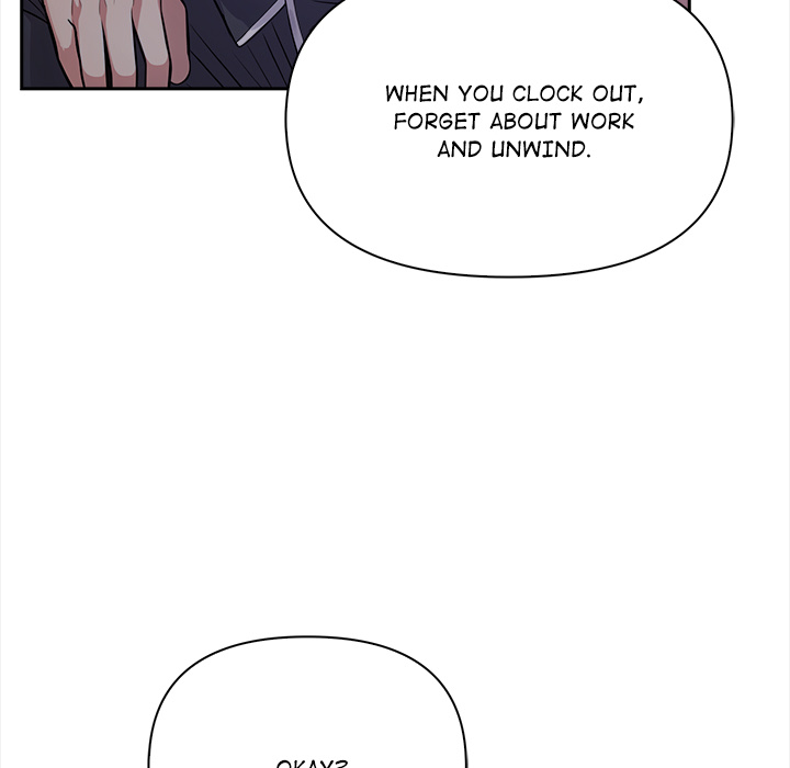 The Interrogation Room - episode 1 - 112