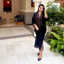 @oumaimaelghalma