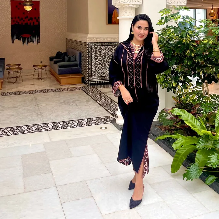 @oumaimaelghalma