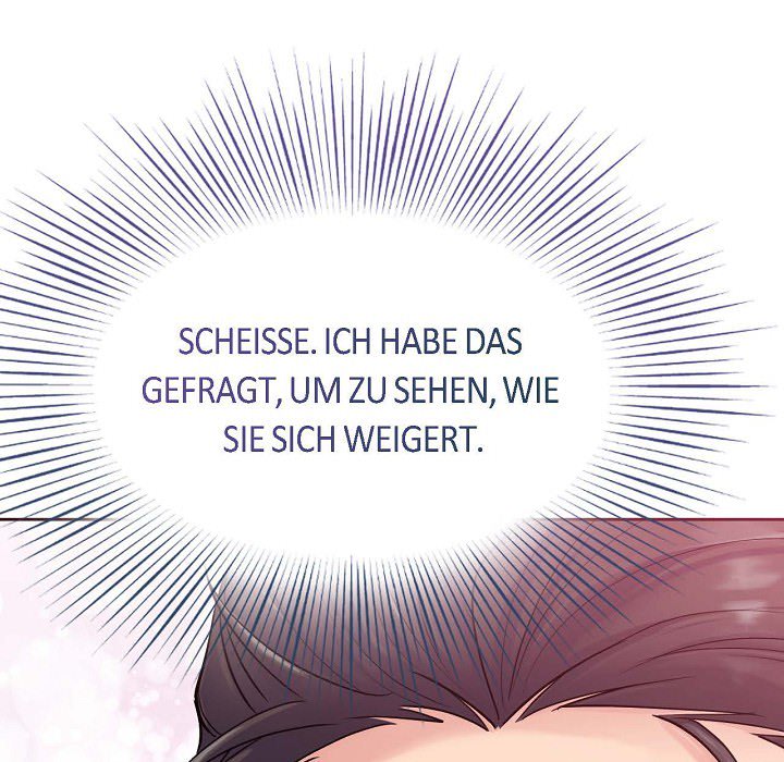 Obszöner Vertrag - episode 4 - 155