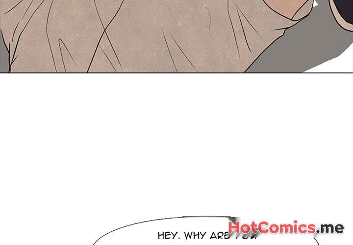 High School Devil - episode 93 - 1