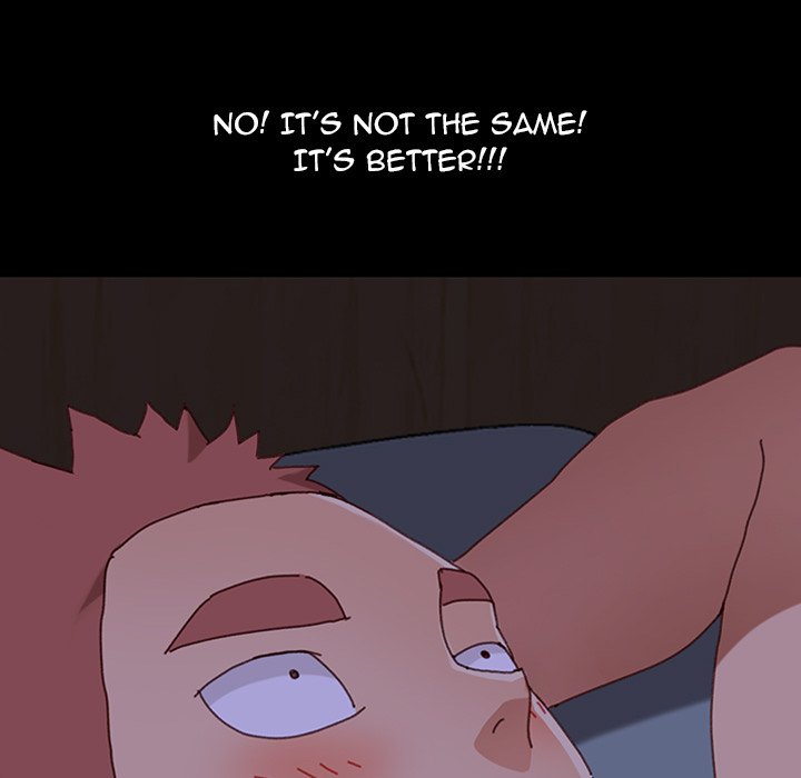 The Perfect Roommates - episode 26 - 39
