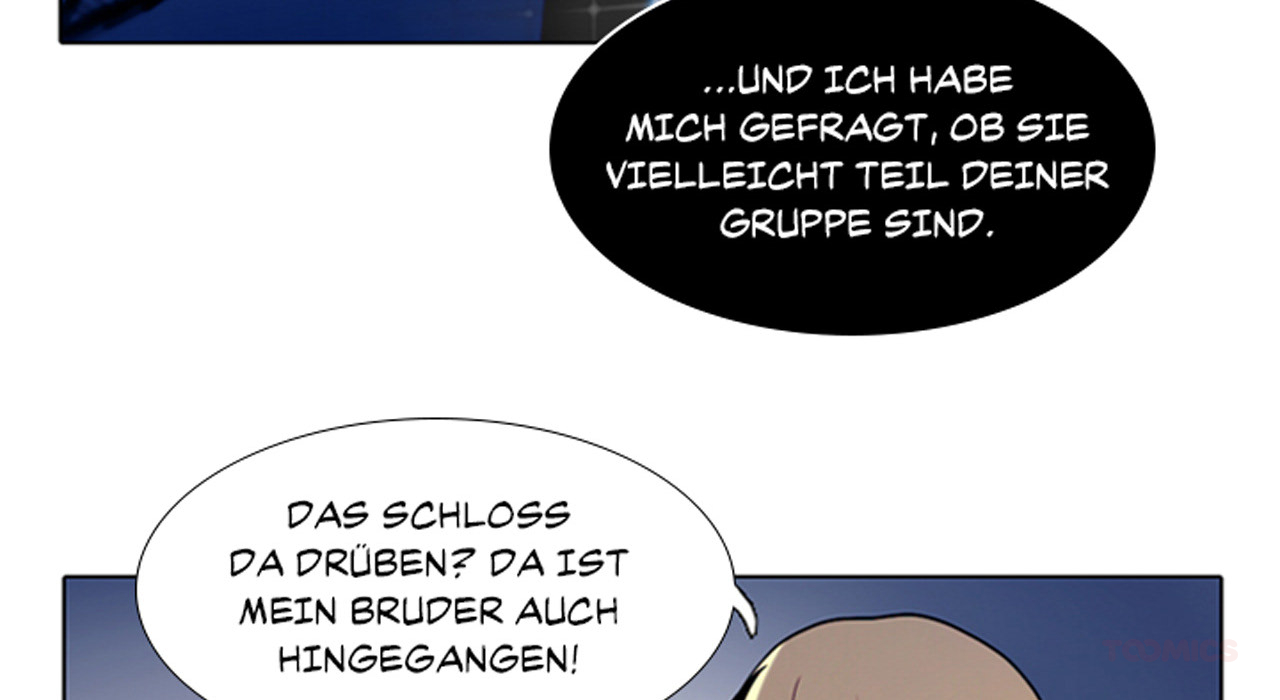 End und Save - episode 13 - 10