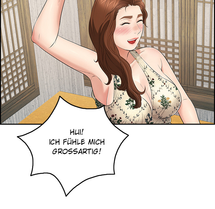 Femme Fatale - episode 60 - 55