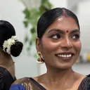 @reyofbeauty07
