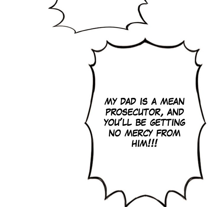 My Dearest  Irina - episode 3 - 76