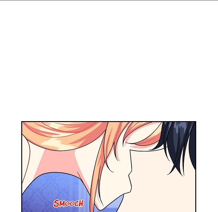 The Destroyer Fell in Love with Me - episode 35 - 52