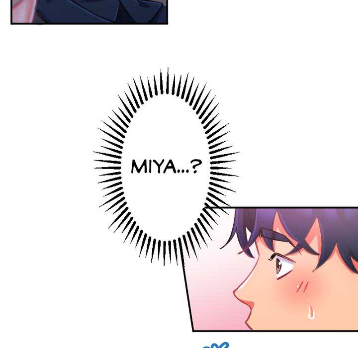That Soaking Wet Girl - episode 13 - 44