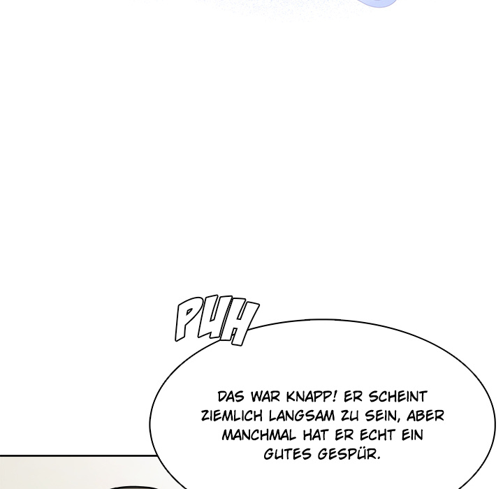 Ihr seltsamer Nachtgast - episode 3 - 8