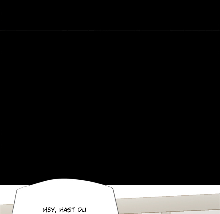 JJ Immobilien - episode 2 - 11