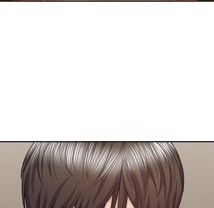 Spirit Possession - episode 31 - 40