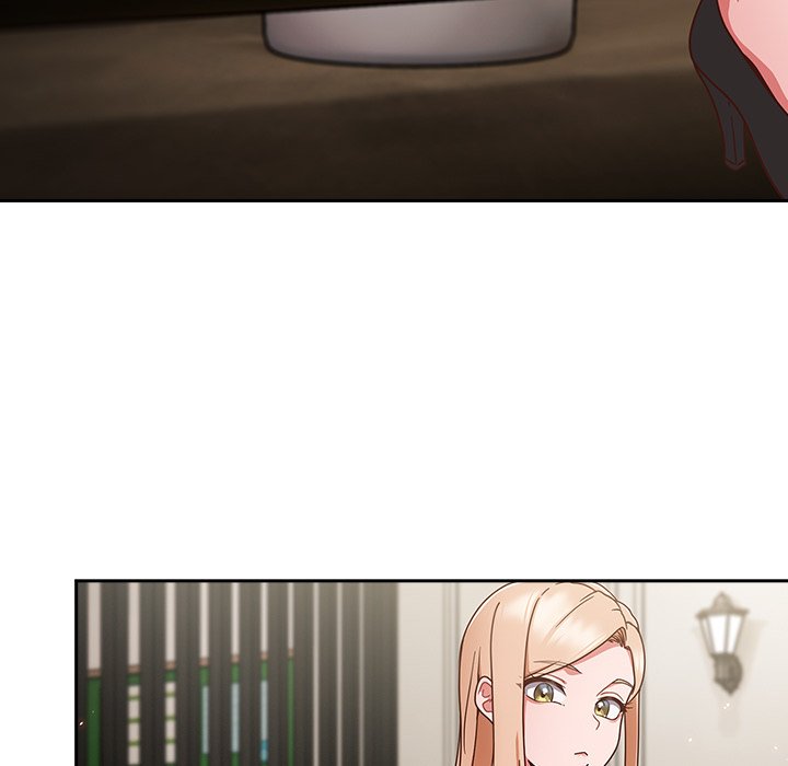 Honey Sweet Part-Time Job - episode 2 - 40