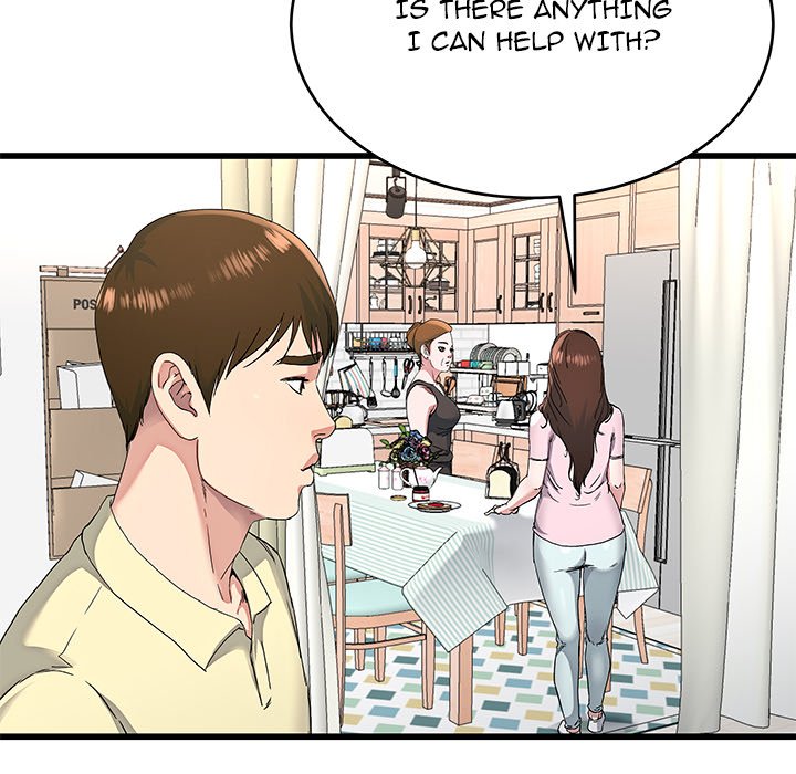 My Memory of You - episode 23 - 51