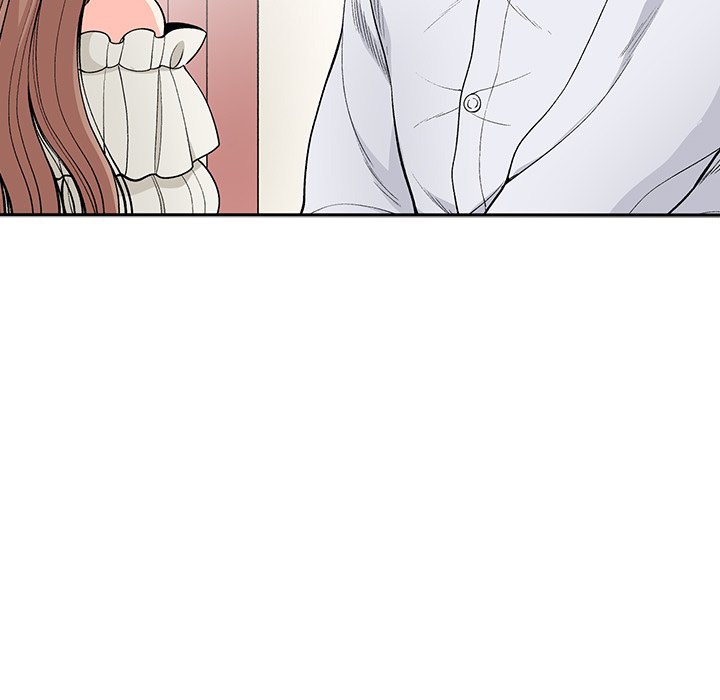 The Lady with an Elegant Smile - episode 13 - 24