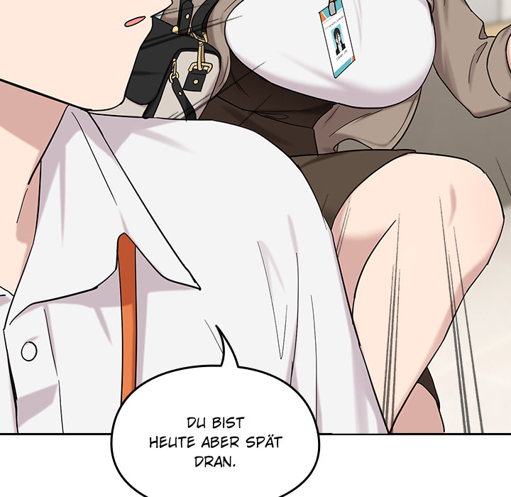 Dating After Work - episode 9 - 29