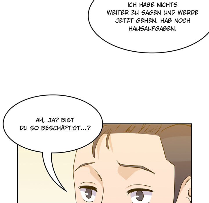 Männer... - episode 30 - 22