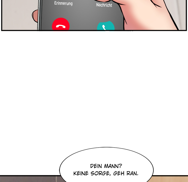 Der Lieferant - episode 23 - 101