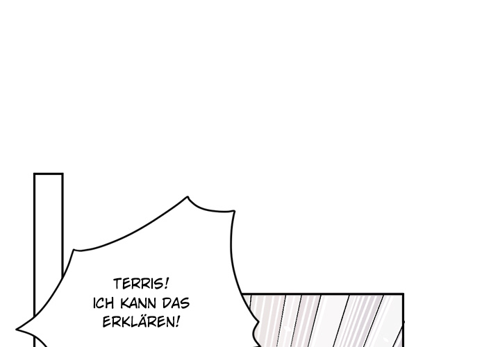 Eine etwas andere Familie - episode 26 - 0