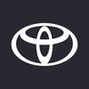 toyota_moldova