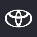 @toyota_moldova