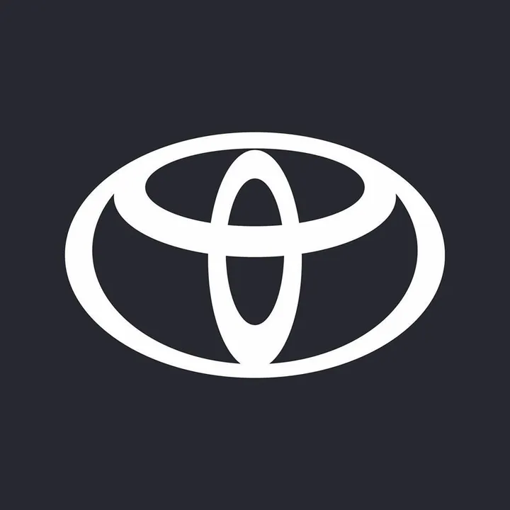 toyota_moldova