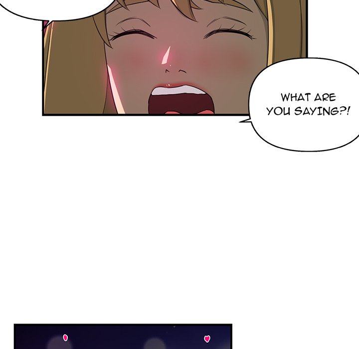 My Best Mistake - episode 7 - 21