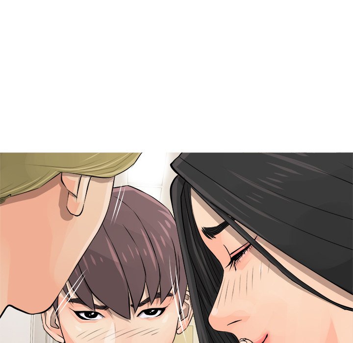 MS. Master - episode 5 - 45