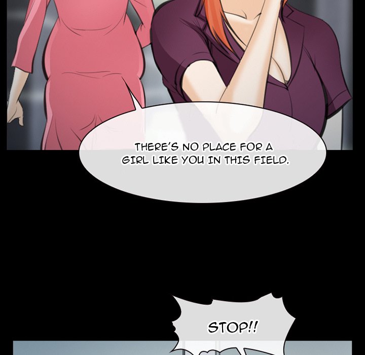 Dating Contract - episode 75 - 84