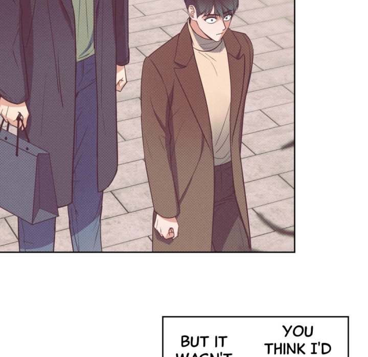 Easy to Read - episode 21 - 16