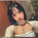 @melmaymad