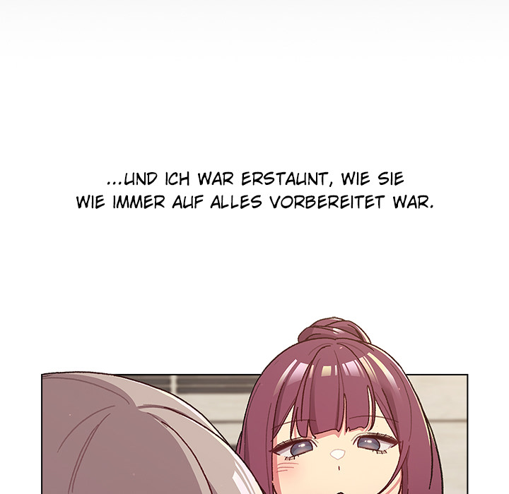 Und was jetzt? - episode 23 - 60