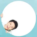 @yuchikvpeoo