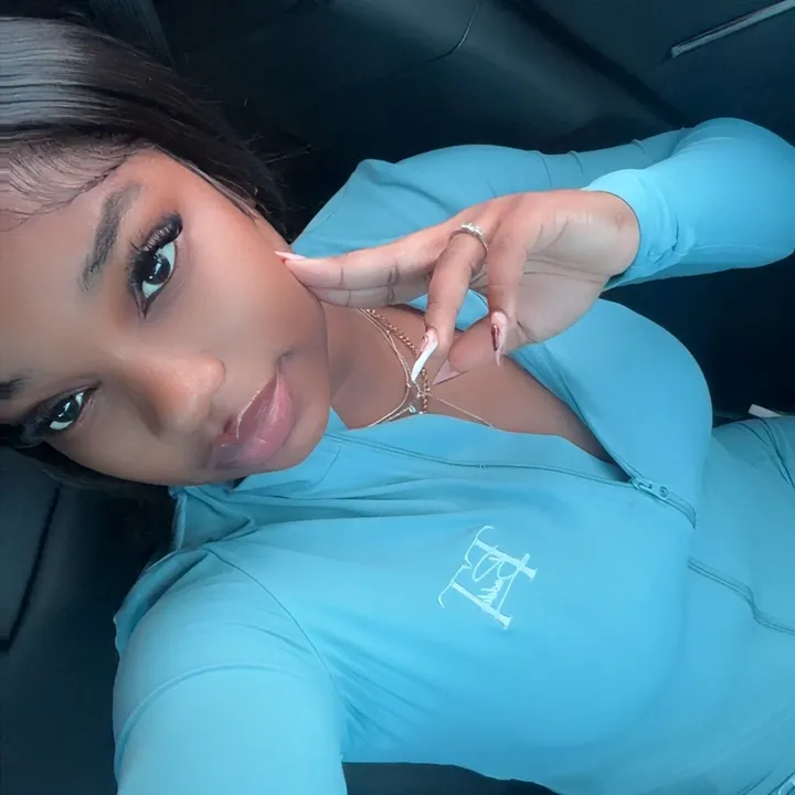 @prettyfacemilia
