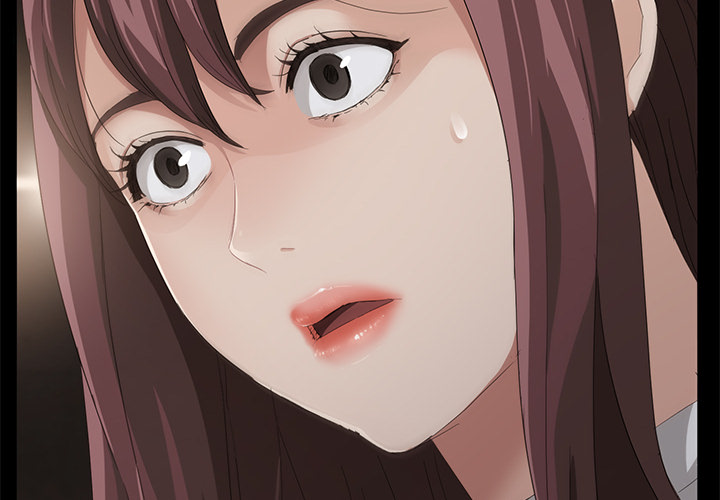 Gestohlen - episode 9 - 3
